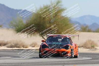 media/Oct-18-2025-PCA San Diego (Sat) [[653db1c827]]/2-Red/Session 3 (Turn 4 Tree of Life)/